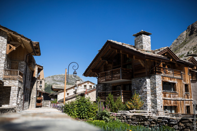 valdisere-00030889-617
