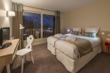 0004-15-tristanshu-redim-1390x928-122-4p8-chambre-1490414