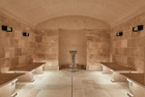 airelles-spa-hammam-9190799