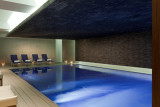 piscine-aigle-neiges-9190804
