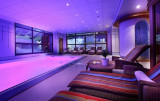 piscine-christiania-9190806