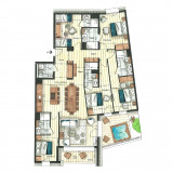 plan-vail-lodge-a12-8944935