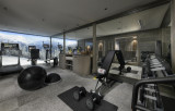 salle-fitness-k2-chogori-9190810
