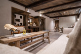 spa-9190821
