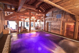 spa-clarins-avec-jacuzzi-hotel-blizzard-9190818