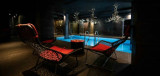 spa-val-isere-avenue-lodge-9190819