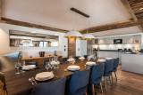 vail-lodge-val-disere-b31-041-8945002