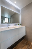 vail-lodge-val-disere-b31-065-8945005