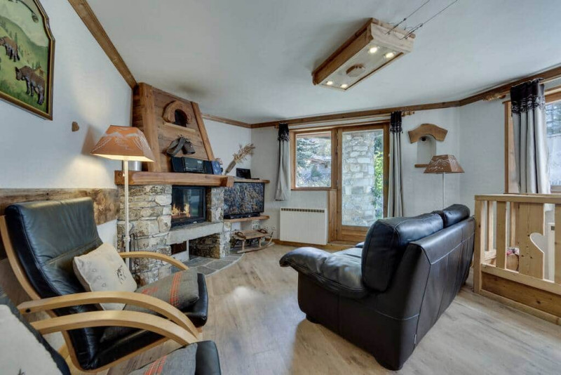 Avalin 2 salon