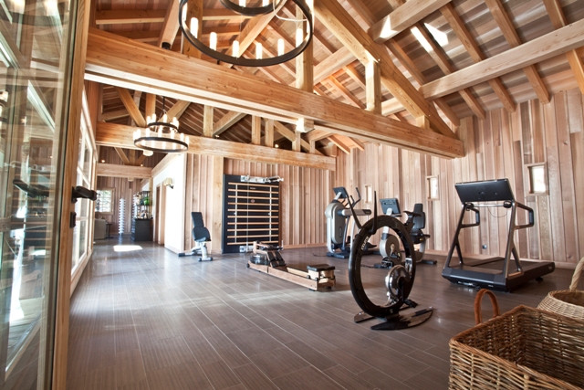 salle-fitness-spa-clarins-hotel-blizzard-5-etoiles-9190813