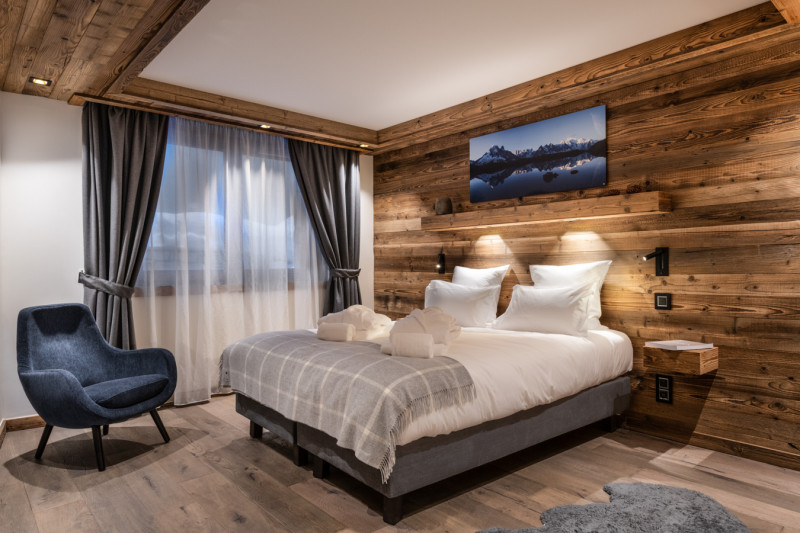 vail-lodge-val-disere-a12-010-8944936