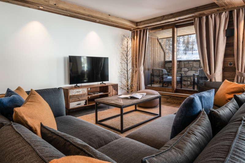vail-lodge-val-disere-b31-027-8945000